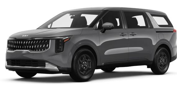 KIA CARNIVAL 2026 KNDNB5K39T6554109 image KIA CARNIVAL 2026 KNDNB5K39T6554109 image