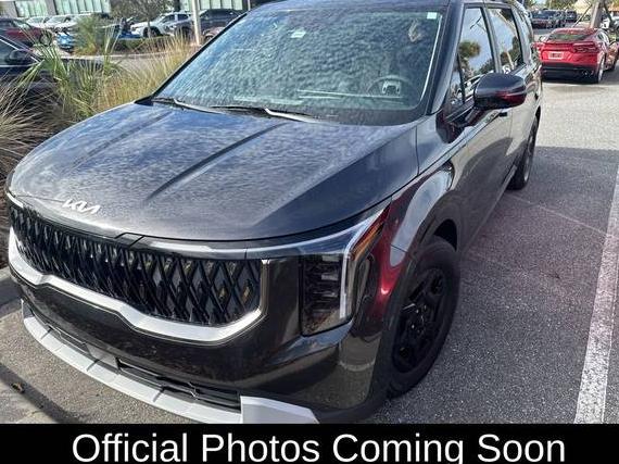 KIA CARNIVAL 2026 KNDNB5K30T6553625 image KIA CARNIVAL 2026 KNDNB5K30T6553625 image