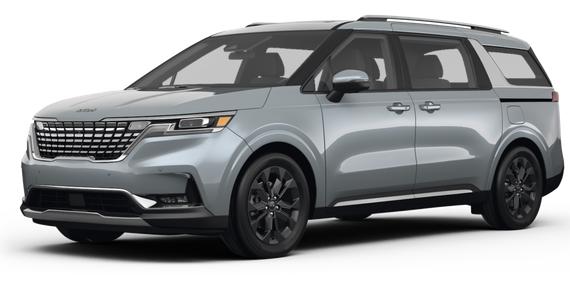 KIA CARNIVAL 2026 KNDNE5K33T6551259 image KIA CARNIVAL 2026 KNDNE5K33T6551259 image