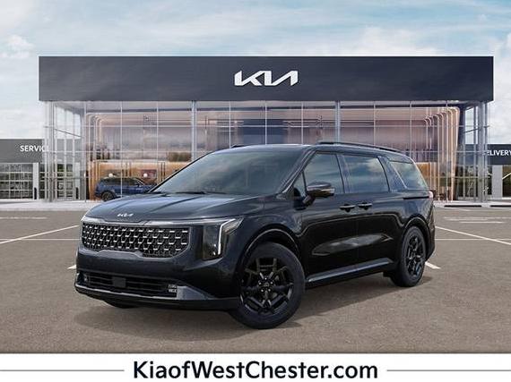 KIA CARNIVAL 2026 KNDNE5K34T6559077 image KIA CARNIVAL 2026 KNDNE5K34T6559077 image