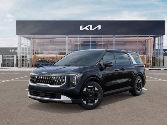 KIA CARNIVAL 2026 KNDNC5K38T6563333 image KIA CARNIVAL 2026 KNDNC5K38T6563333 image