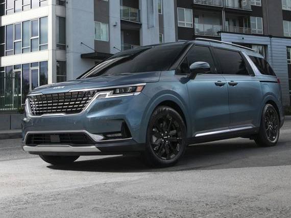 KIA CARNIVAL 2024 KNDNC5H30R6327467 image KIA CARNIVAL 2024 KNDNC5H30R6327467 image