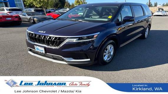 KIA CARNIVAL 2024 KNDNB4H32R6302664 image KIA CARNIVAL 2024 KNDNB4H32R6302664 image