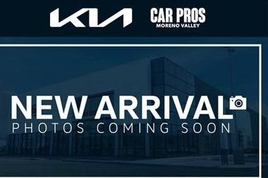 KIA CARNIVAL 2024 KNDNE5H34R6424052 image