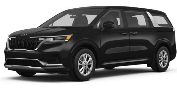 KIA CARNIVAL 2024 KNDNB4H31R6348065 image KIA CARNIVAL 2024 KNDNB4H31R6348065 image