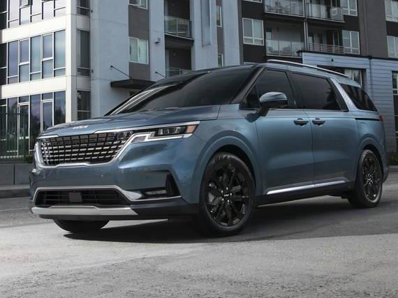 KIA CARNIVAL 2024 KNDNE5H31R6404647 image KIA CARNIVAL 2024 KNDNE5H31R6404647 image