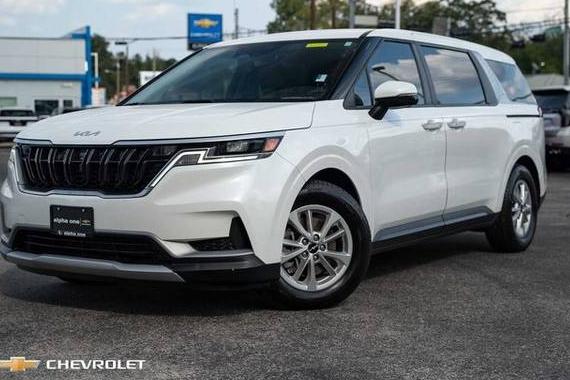 KIA CARNIVAL 2024 KNDNB4H30R6328163 image KIA CARNIVAL 2024 KNDNB4H30R6328163 image