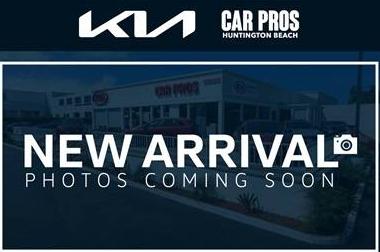 KIA CARNIVAL 2024 KNDNB4H34R6423230 image