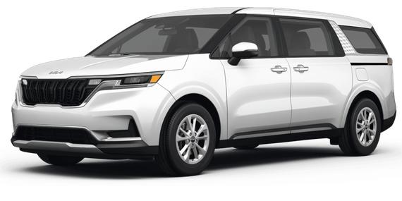 KIA CARNIVAL 2024 KNDNC5H30R6385739 image KIA CARNIVAL 2024 KNDNC5H30R6385739 image