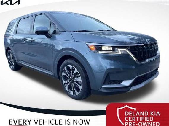 KIA CARNIVAL 2024 KNDNC5H34R6391673 image KIA CARNIVAL 2024 KNDNC5H34R6391673 image