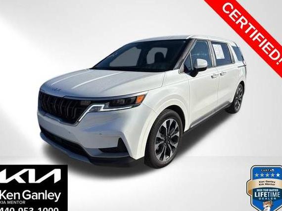 KIA CARNIVAL 2024 KNDNC5H39R6338483 image KIA CARNIVAL 2024 KNDNC5H39R6338483 image