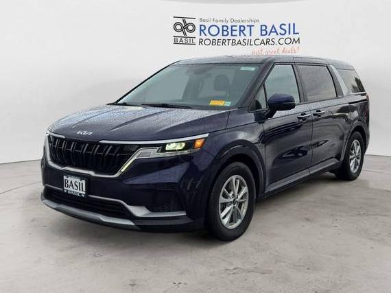 KIA CARNIVAL 2024 KNDNB4H39R6335192 image KIA CARNIVAL 2024 KNDNB4H39R6335192 image