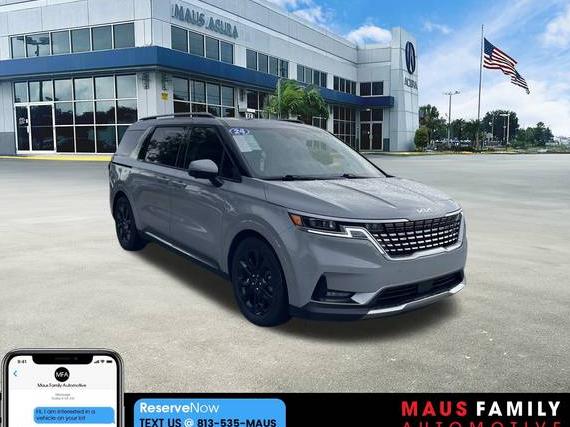 KIA CARNIVAL 2024 KNDNE5H32R6329781 image KIA CARNIVAL 2024 KNDNE5H32R6329781 image