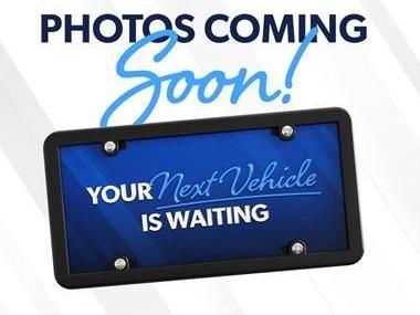KIA CARNIVAL 2024 KNDNC5H33R6353383 image