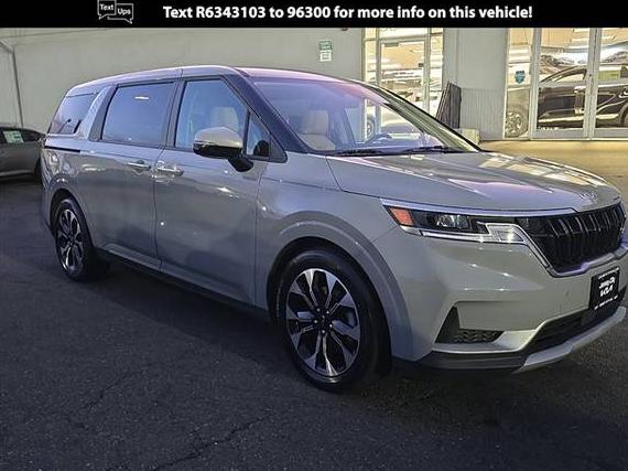 KIA CARNIVAL 2024 KNDNC5H39R6343103 image KIA CARNIVAL 2024 KNDNC5H39R6343103 image