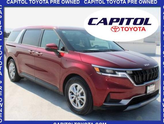 KIA CARNIVAL 2024 KNDNB4H33R6329128 image KIA CARNIVAL 2024 KNDNB4H33R6329128 image