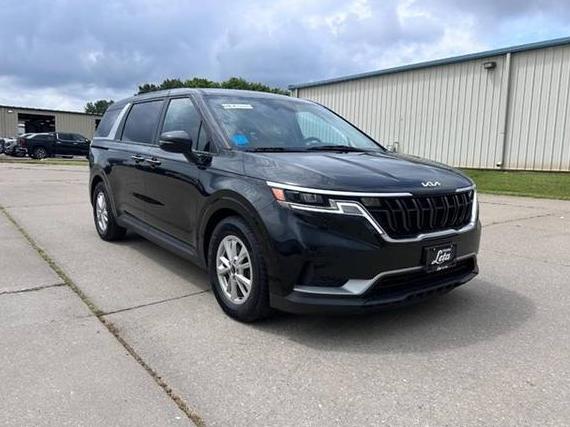 KIA CARNIVAL 2024 KNDNB4H36R6350894 image KIA CARNIVAL 2024 KNDNB4H36R6350894 image