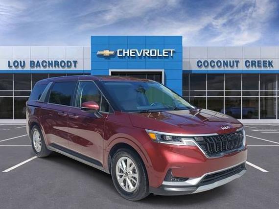 KIA CARNIVAL 2024 KNDNB4H34R6364499 image KIA CARNIVAL 2024 KNDNB4H34R6364499 image