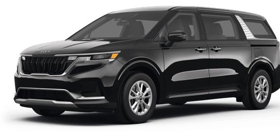 KIA CARNIVAL 2024 KNDNC5H33R6401741 image KIA CARNIVAL 2024 KNDNC5H33R6401741 image