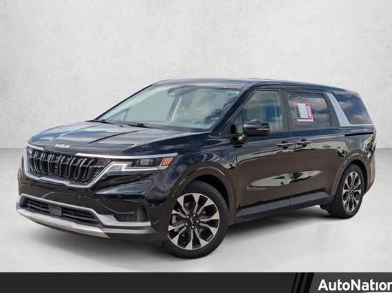 KIA CARNIVAL 2024 KNDNC5H3XR6344826 image KIA CARNIVAL 2024 KNDNC5H3XR6344826 image