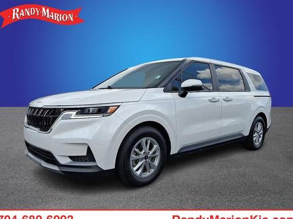 KIA CARNIVAL 2024 KNDNB4H39R6346273 image KIA CARNIVAL 2024 KNDNB4H39R6346273 image