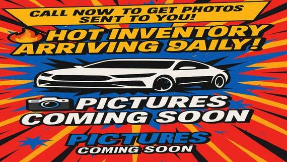 KIA CARNIVAL 2024 KNDNE5H31R6311370 image