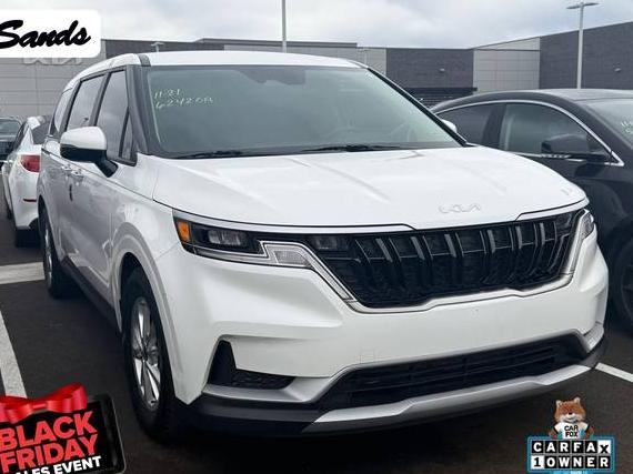 KIA CARNIVAL 2024 KNDNB4H39R6321017 image KIA CARNIVAL 2024 KNDNB4H39R6321017 image