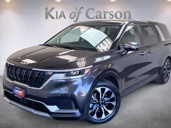 KIA CARNIVAL 2024 KNDNC5H36R6432353 image KIA CARNIVAL 2024 KNDNC5H36R6432353 image