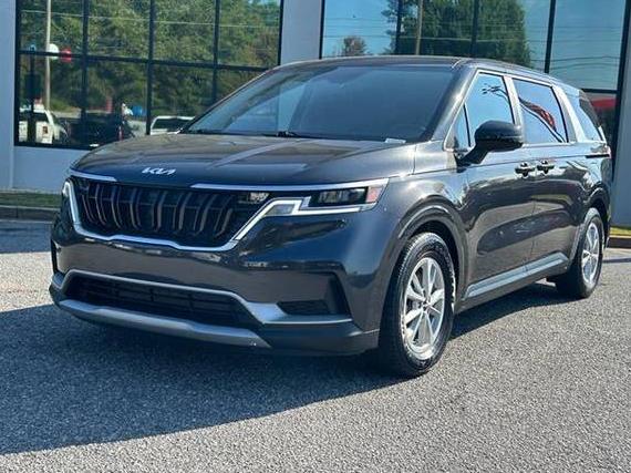 KIA CARNIVAL 2024 KNDNB4H3XR6383252 image KIA CARNIVAL 2024 KNDNB4H3XR6383252 image