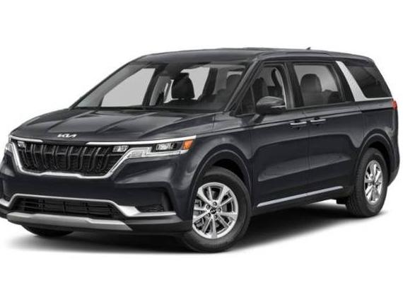 KIA CARNIVAL 2024 KNDNB4H33R6440083 image KIA CARNIVAL 2024 KNDNB4H33R6440083 image