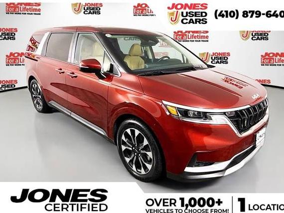 KIA CARNIVAL 2024 KNDNC5H38R6316880 image KIA CARNIVAL 2024 KNDNC5H38R6316880 image