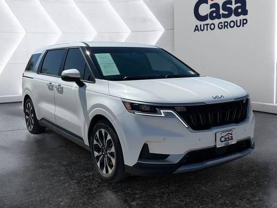 KIA CARNIVAL 2024 KNDNC5H31R6433653 image KIA CARNIVAL 2024 KNDNC5H31R6433653 image