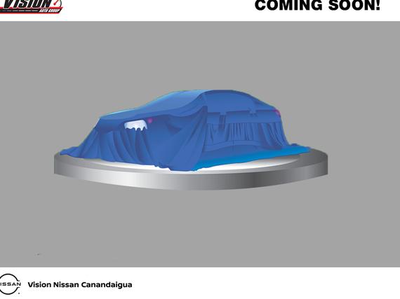 KIA CARNIVAL 2024 KNDNE5H37R6349797 image KIA CARNIVAL 2024 KNDNE5H37R6349797 image