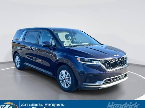 KIA CARNIVAL 2024 KNDNB4H39R6304878 image KIA CARNIVAL 2024 KNDNB4H39R6304878 image