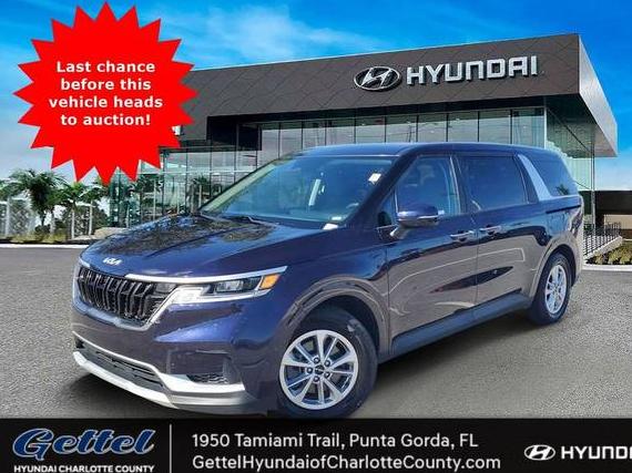 KIA CARNIVAL 2024 KNDNB4H31R6381020 image KIA CARNIVAL 2024 KNDNB4H31R6381020 image