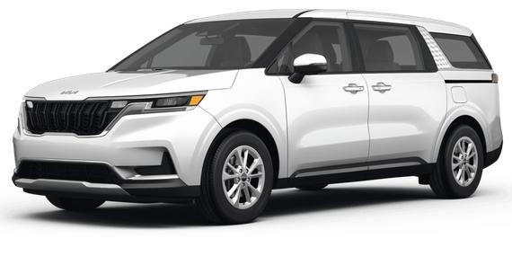 KIA CARNIVAL 2024 KNDNC5H33R6376792 image KIA CARNIVAL 2024 KNDNC5H33R6376792 image