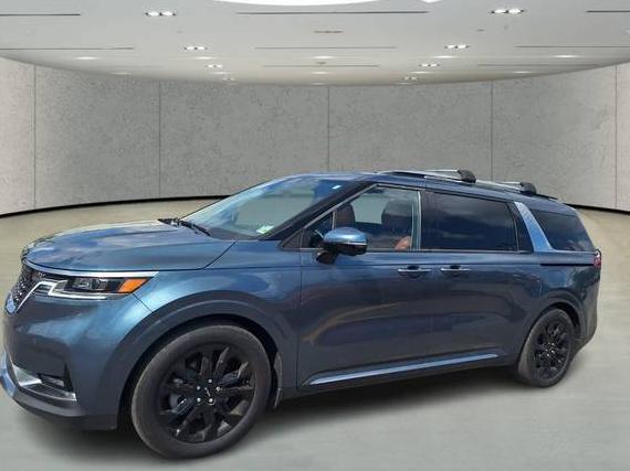 KIA CARNIVAL 2024 KNDNE5H33R6423572 image KIA CARNIVAL 2024 KNDNE5H33R6423572 image