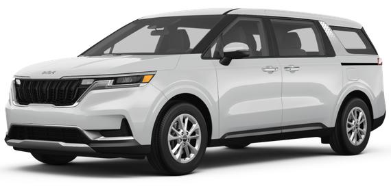 KIA CARNIVAL 2024 KNDNB4H38R6425451 image KIA CARNIVAL 2024 KNDNB4H38R6425451 image