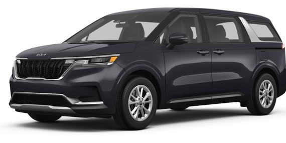 KIA CARNIVAL 2024 KNDNB4H34R6425379 image KIA CARNIVAL 2024 KNDNB4H34R6425379 image