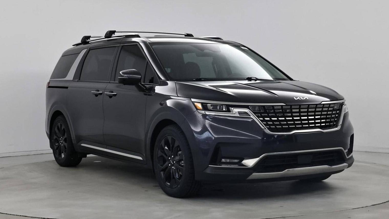 KIA CARNIVAL 2024 KNDNE5H35R6351662 image KIA CARNIVAL 2024 KNDNE5H35R6351662 image