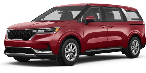 KIA CARNIVAL 2024 KNDNB4H30R6303585 image KIA CARNIVAL 2024 KNDNB4H30R6303585 image