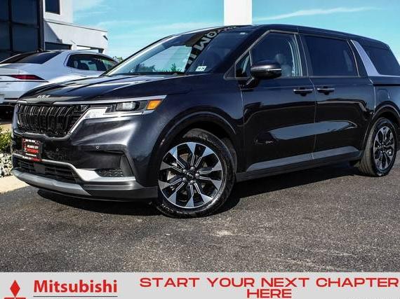 KIA CARNIVAL 2024 KNDNC5H38R6377534 image KIA CARNIVAL 2024 KNDNC5H38R6377534 image