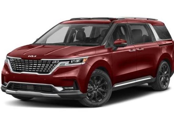 KIA CARNIVAL 2024 KNDNE5H37R6336435 image KIA CARNIVAL 2024 KNDNE5H37R6336435 image