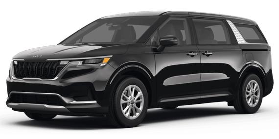 KIA CARNIVAL 2024 KNDNC5H32R6354881 image KIA CARNIVAL 2024 KNDNC5H32R6354881 image