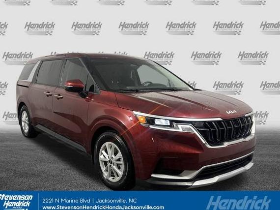 KIA CARNIVAL 2024 KNDNB4H31R6332903 image KIA CARNIVAL 2024 KNDNB4H31R6332903 image