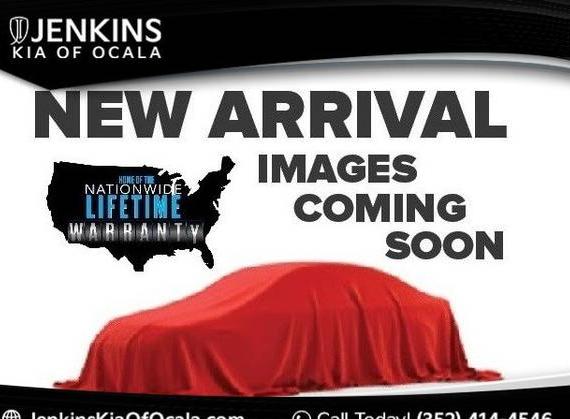 KIA CARNIVAL 2024 KNDNC5H33R6431581 image