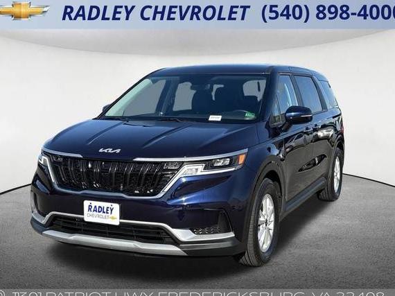 KIA CARNIVAL 2024 KNDNB4H37R6347535 image KIA CARNIVAL 2024 KNDNB4H37R6347535 image