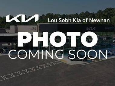 KIA CARNIVAL 2024 KNDNB4H33R6326116 image