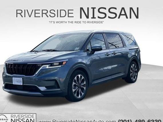 KIA CARNIVAL 2024 KNDNC5H30R6449424 image KIA CARNIVAL 2024 KNDNC5H30R6449424 image