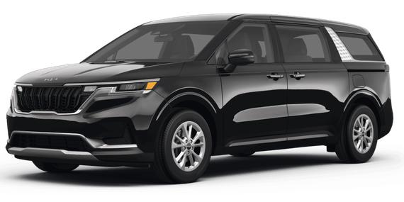 KIA CARNIVAL 2024 KNDNC5H31R6308149 image KIA CARNIVAL 2024 KNDNC5H31R6308149 image